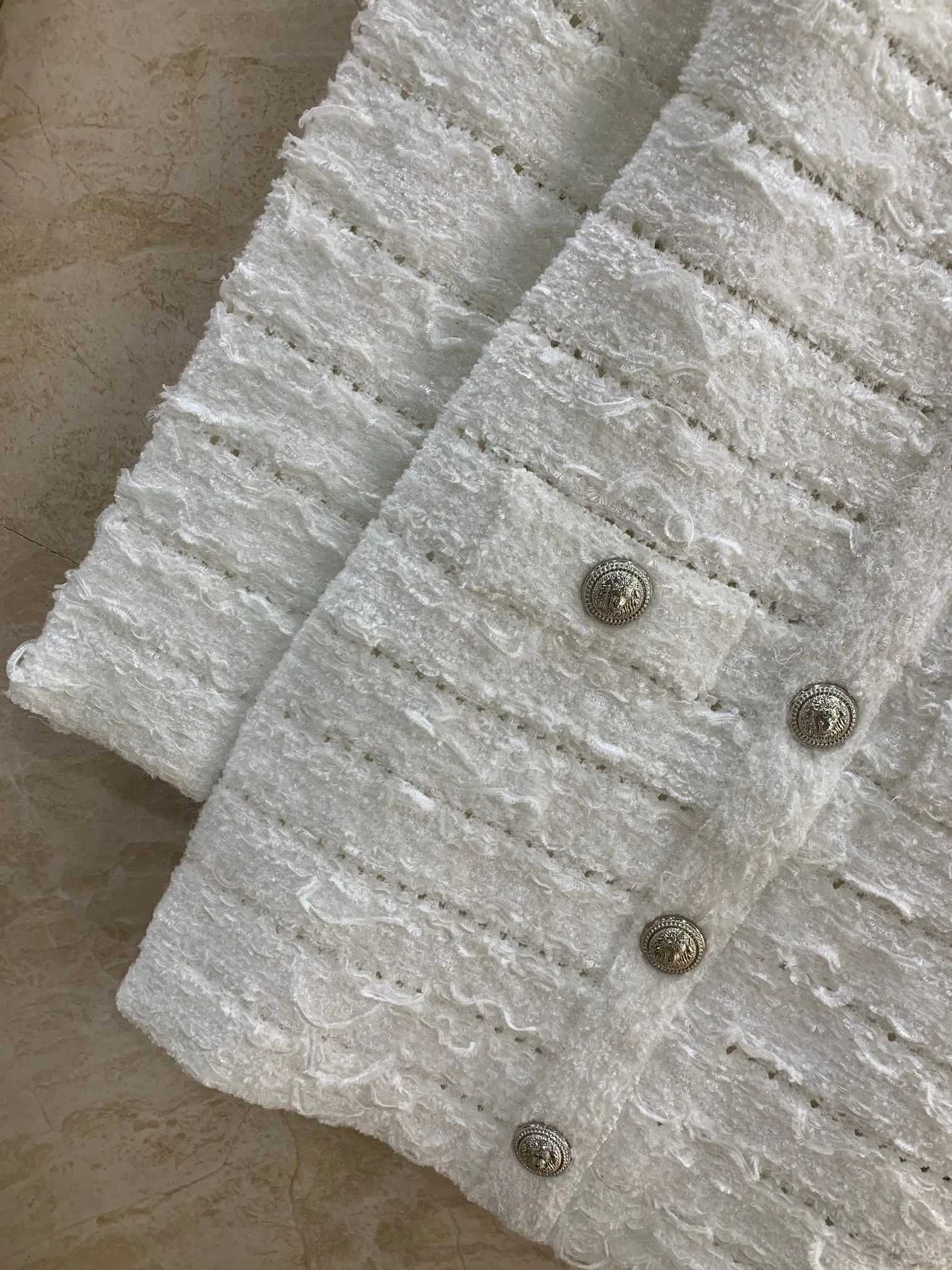 Платья Женские Balmain 201051