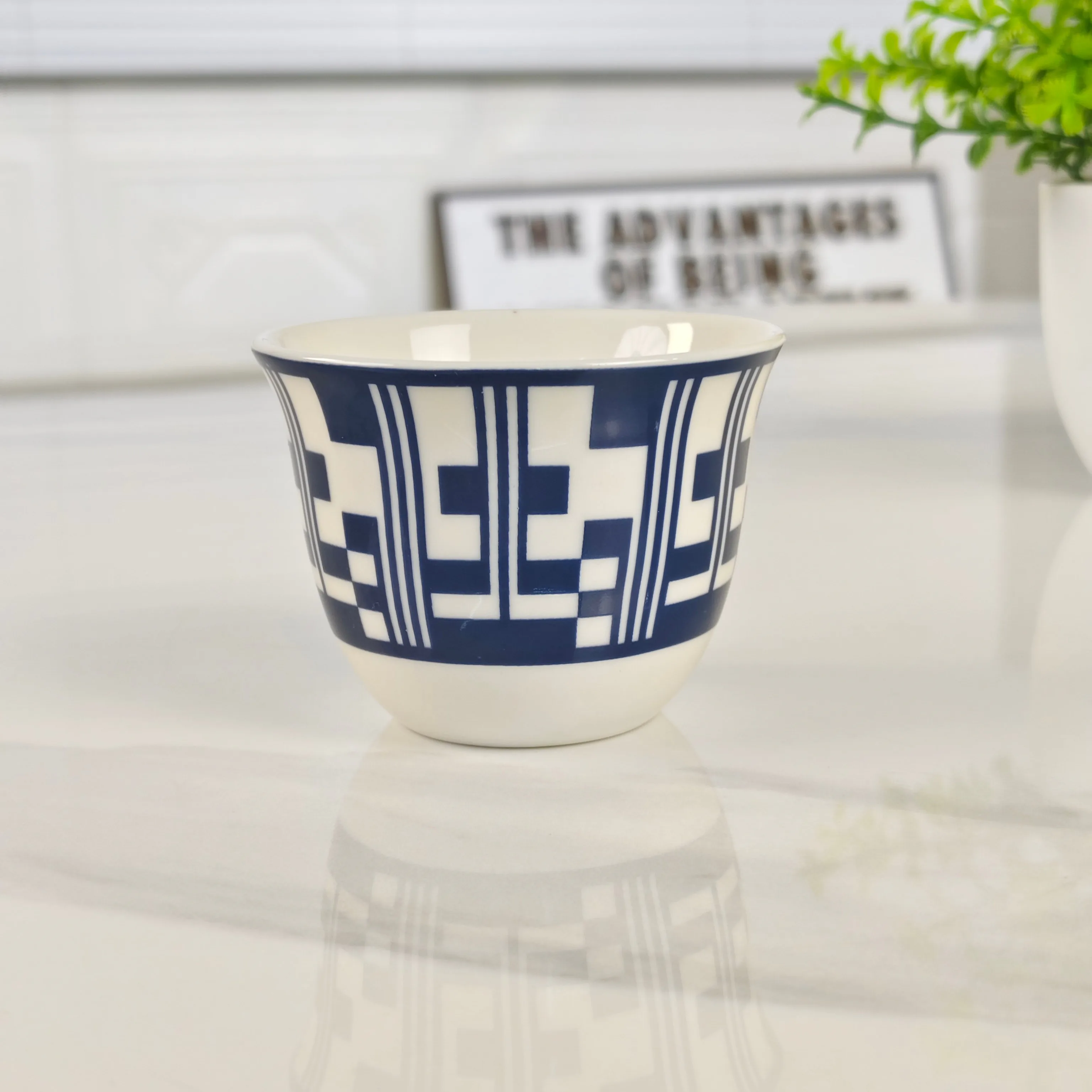 Посуда Fendi 1618301