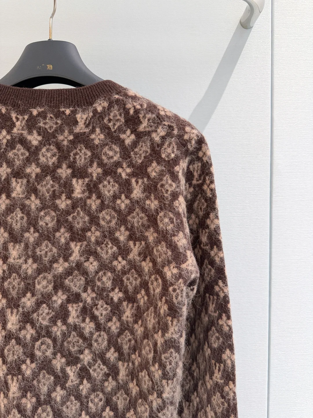 Джемперы И Свитеры Женские Louis Vuitton 19246776