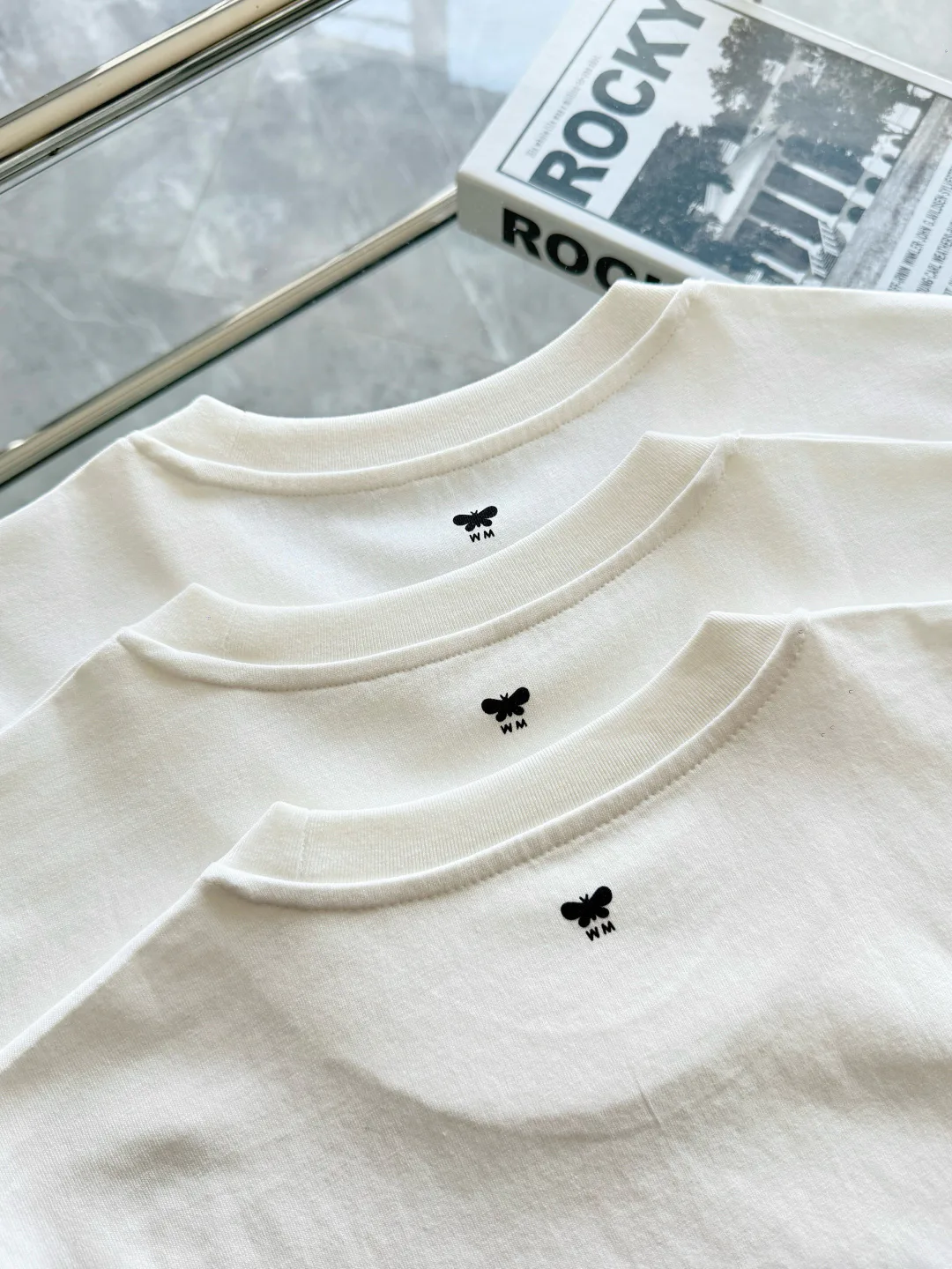 Футболки Женские Max Mara 1856472