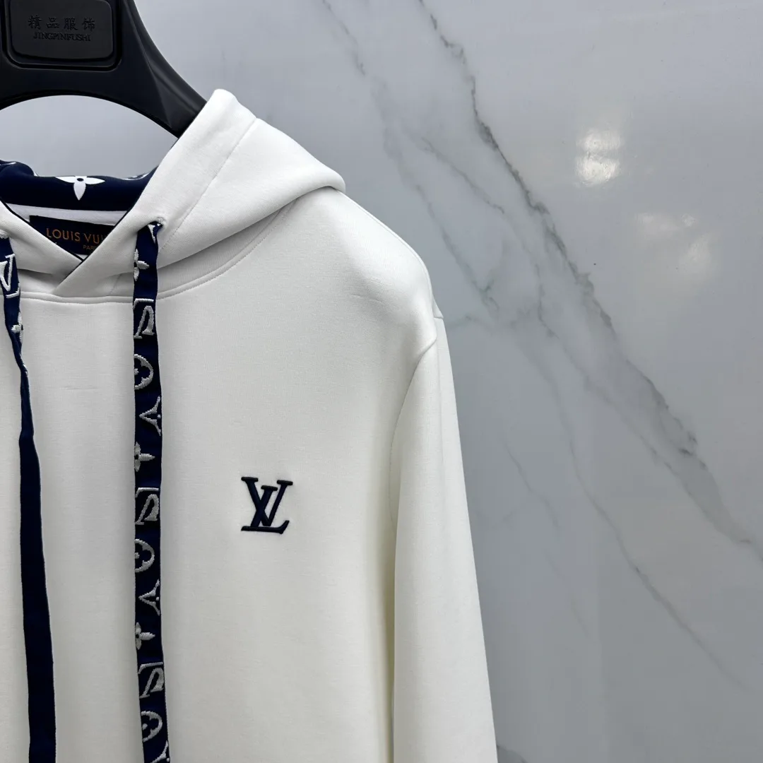 Свитшоты И Худи Мужские Louis Vuitton 18705553