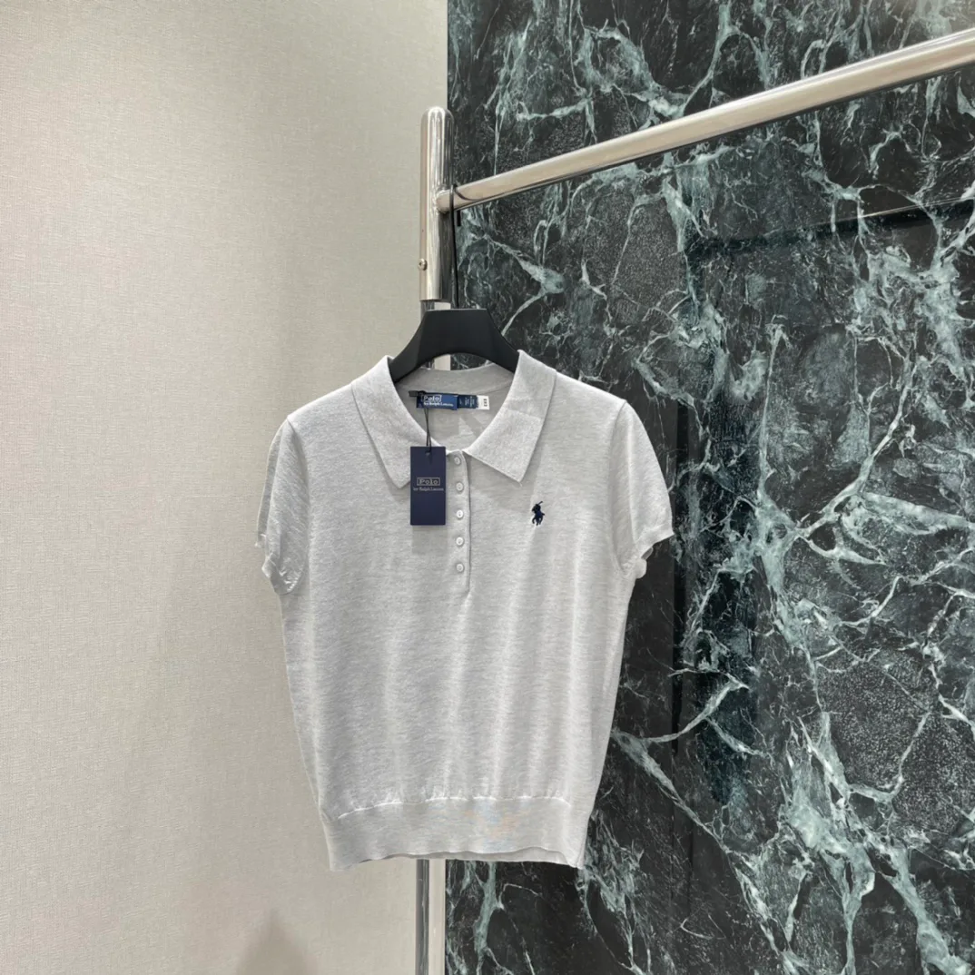Рубашки Мужские Ralph Lauren 13559157