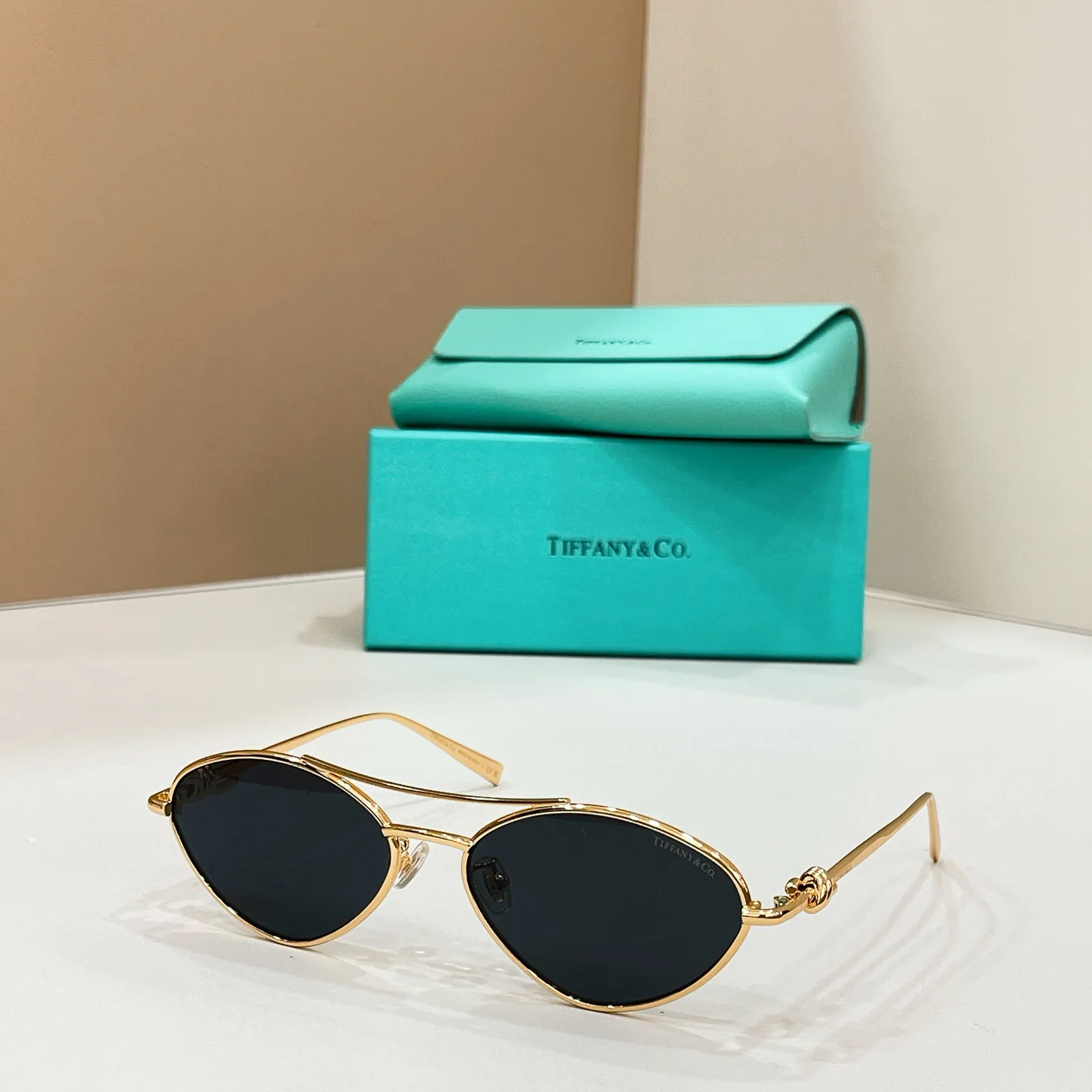 Очки Tiffany 14579726