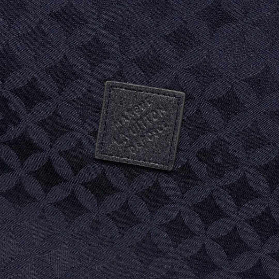 Рубашки Мужские Louis Vuitton 5189515