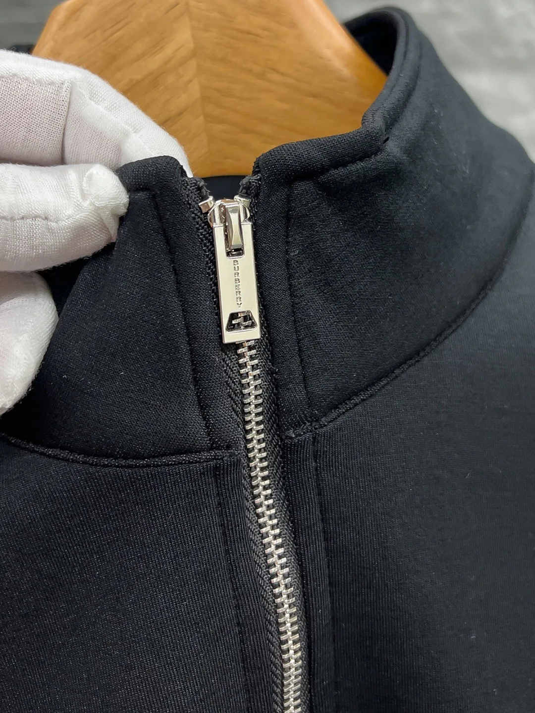 Свитшоты И Худи Мужские Burberry 18875670