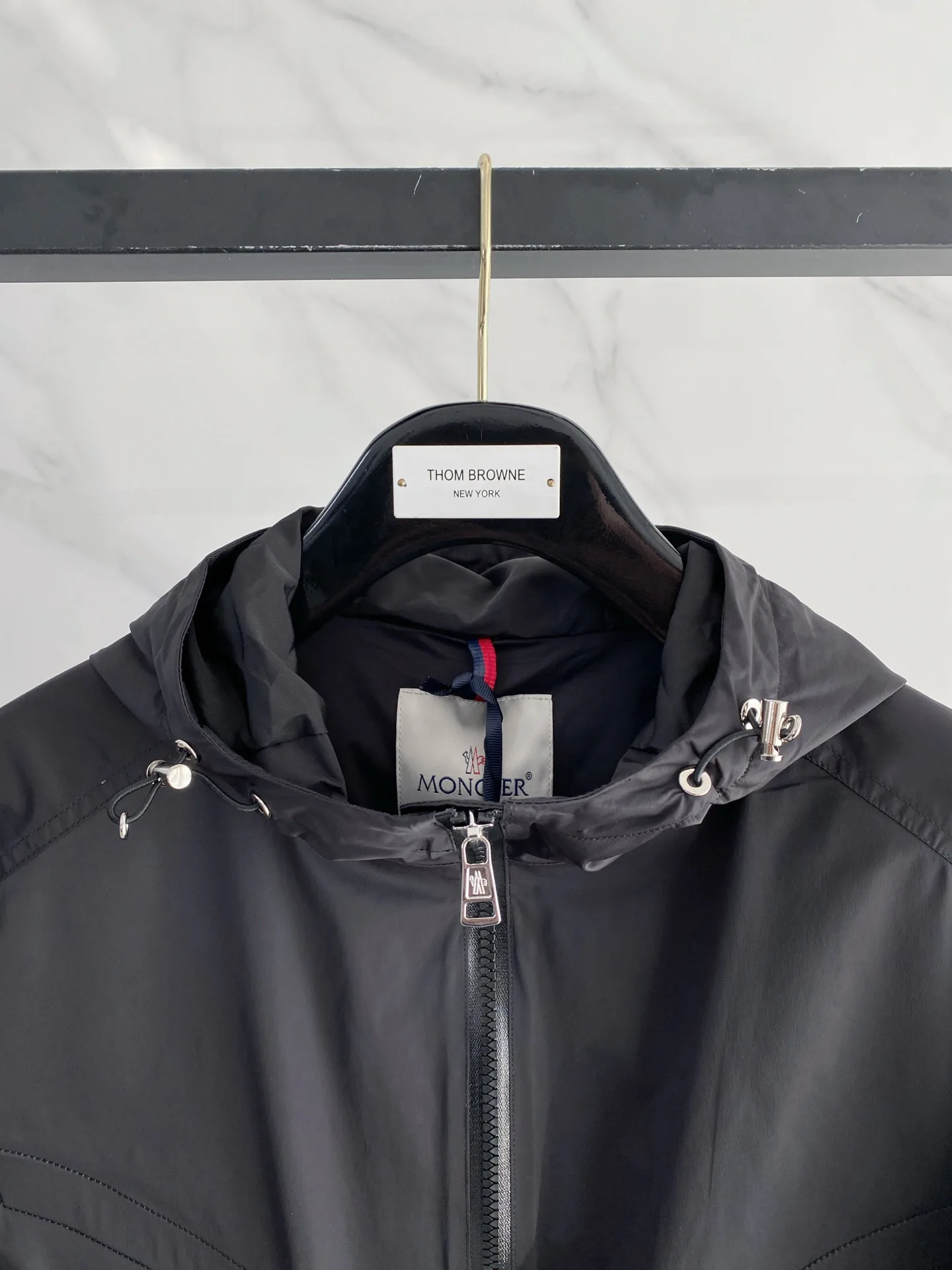 Куртки И Пуховики Мужские Moncler 11664835