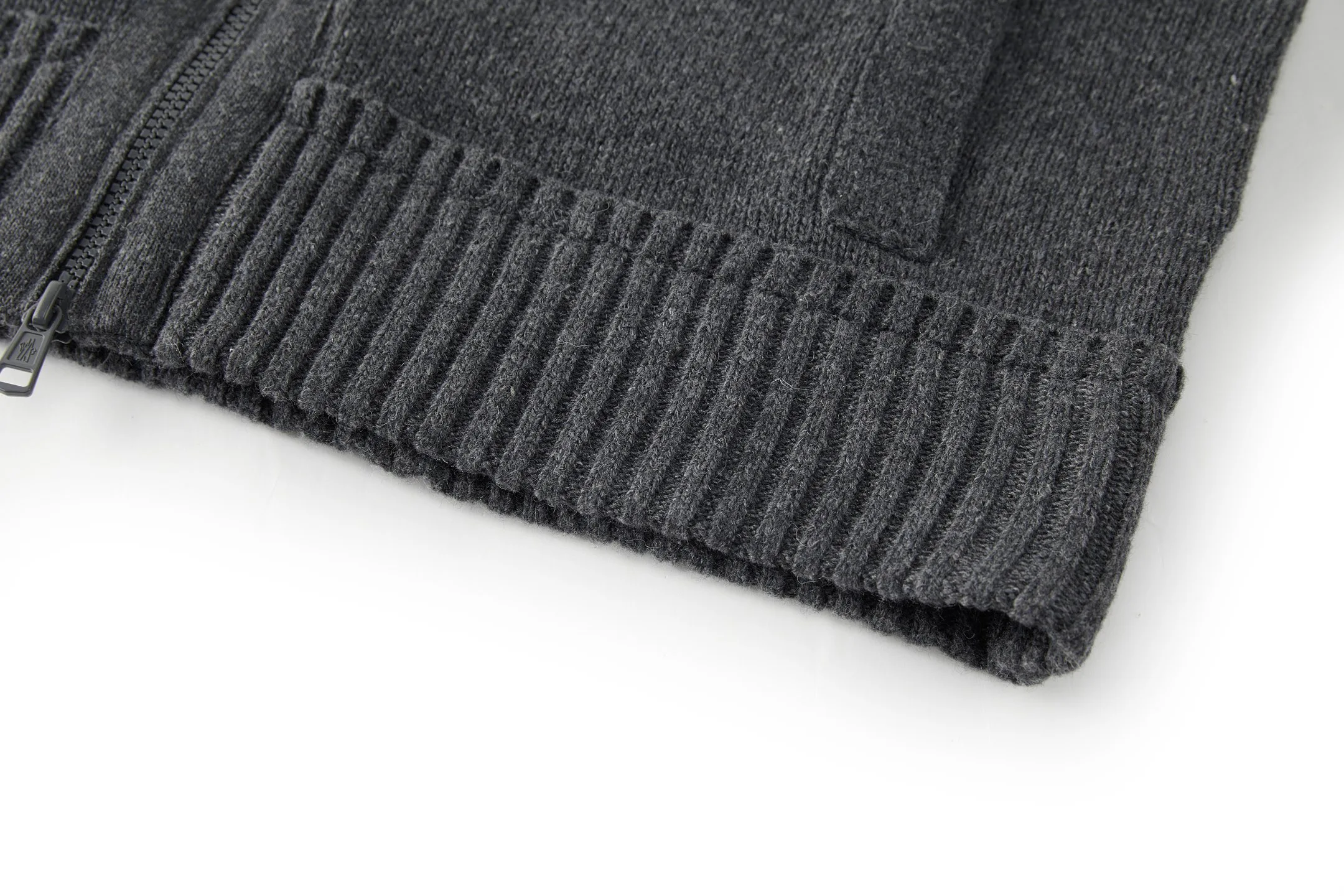 Джемперы И Свитеры Мужские Moncler 18825904