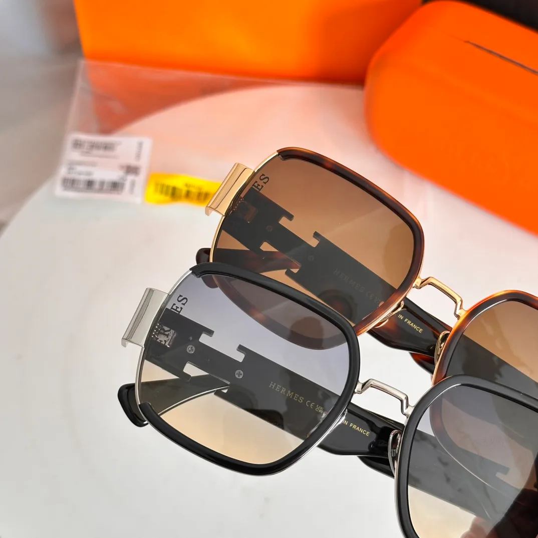 Очки Hermes 175165