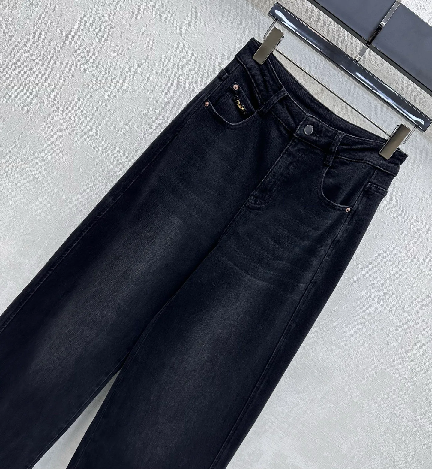 Джинсы Женские Prada 11220948