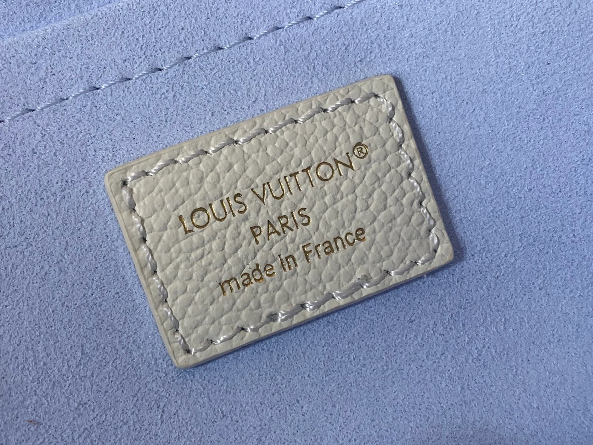 Классические Сумки Женские Louis Vuitton 1547170