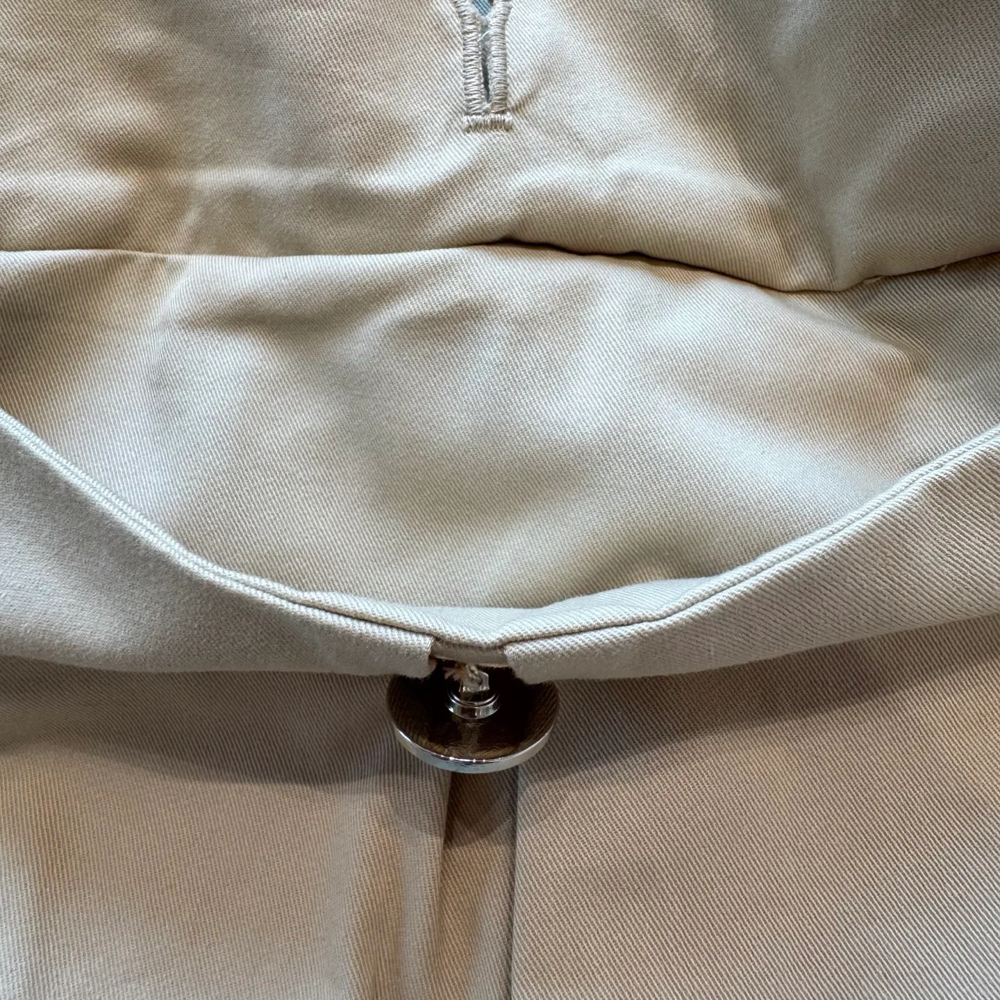 Шорты Женские Chanel 11222516