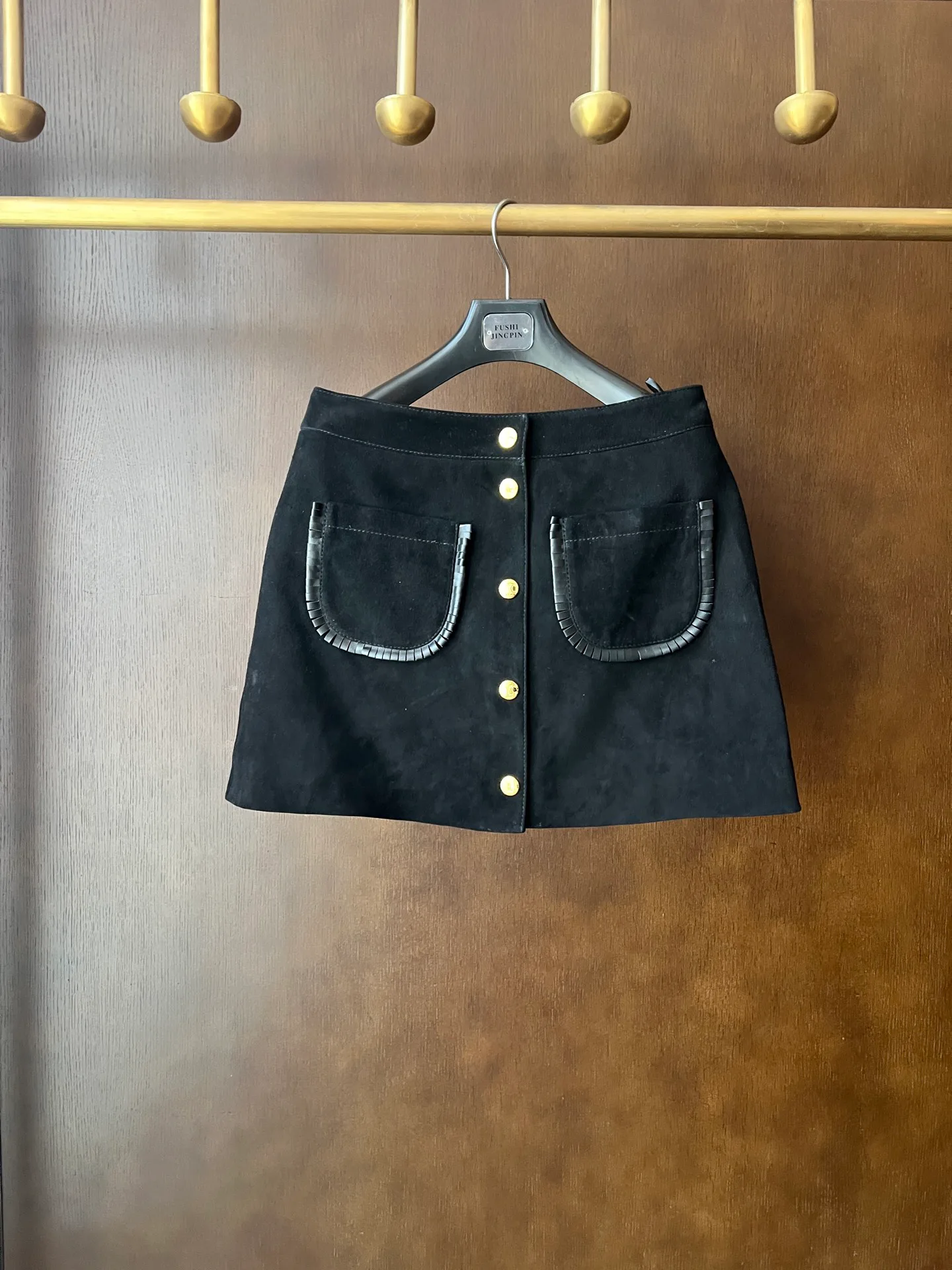 Юбки Женские Celine 9101765