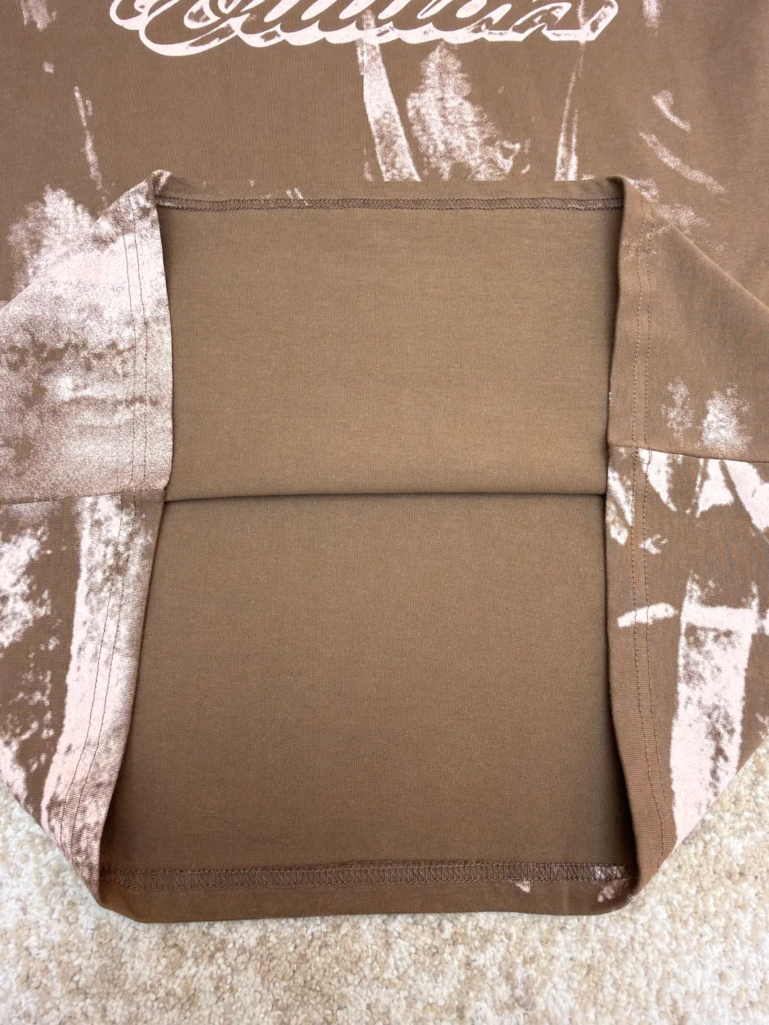 Футболки Мужские Louis Vuitton 6352622