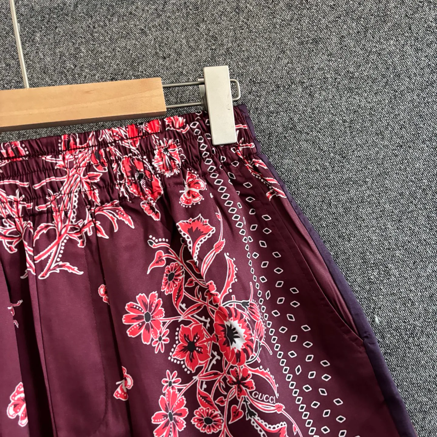 Шорты Женские Gucci 11787742