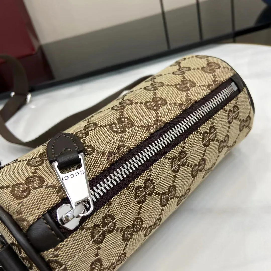 Классические Сумки Женские Gucci 1171198