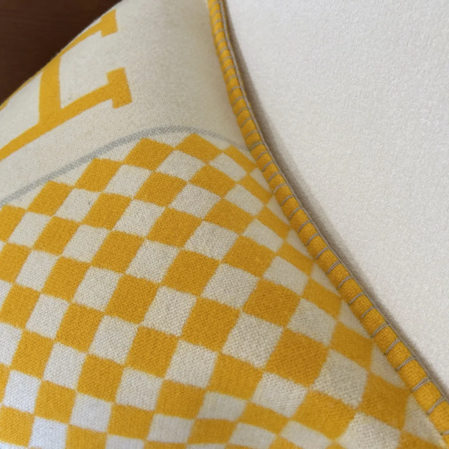 Текстиль Hermes 3013440