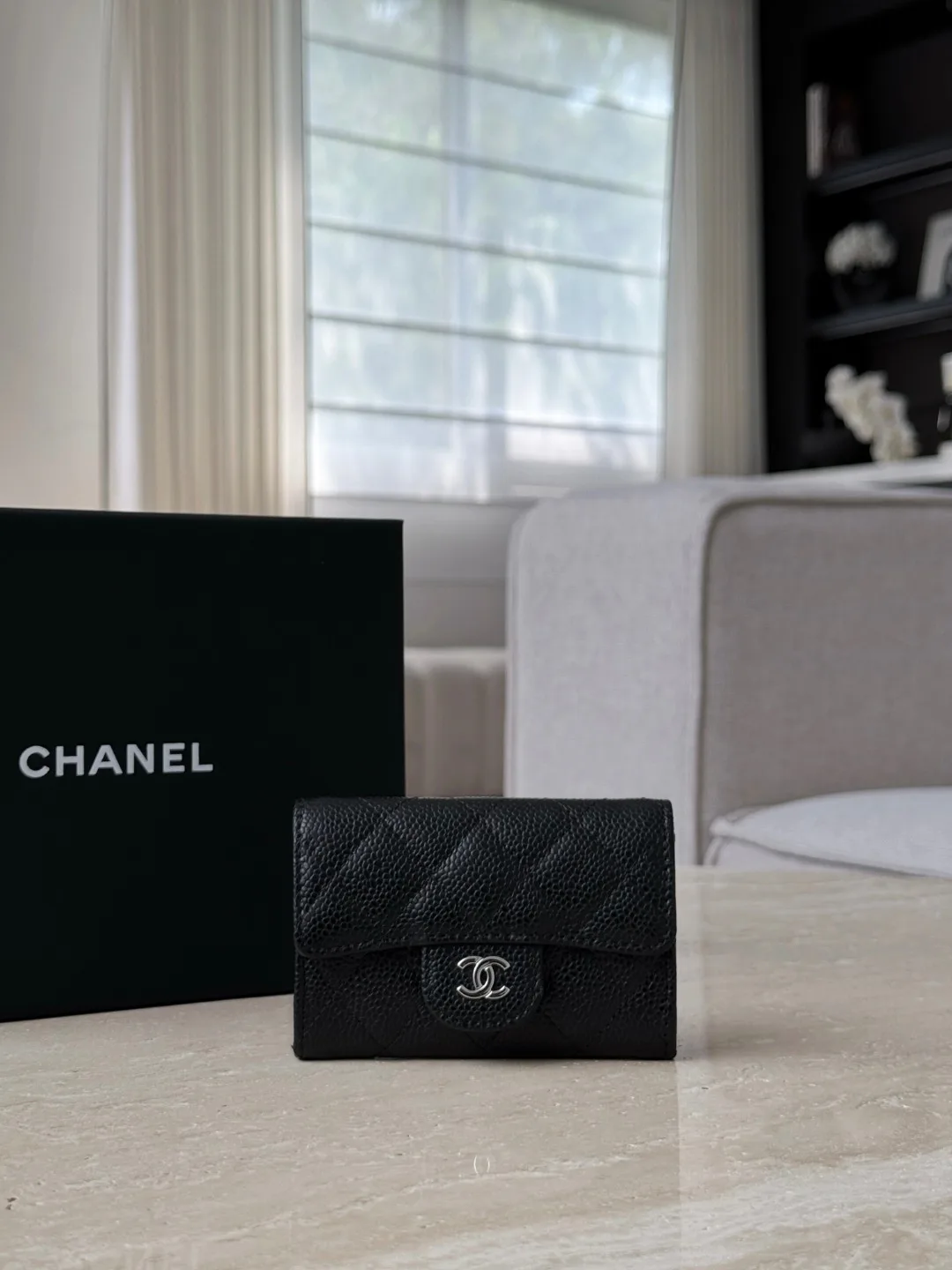 Клатчи Женские Chanel 11439079