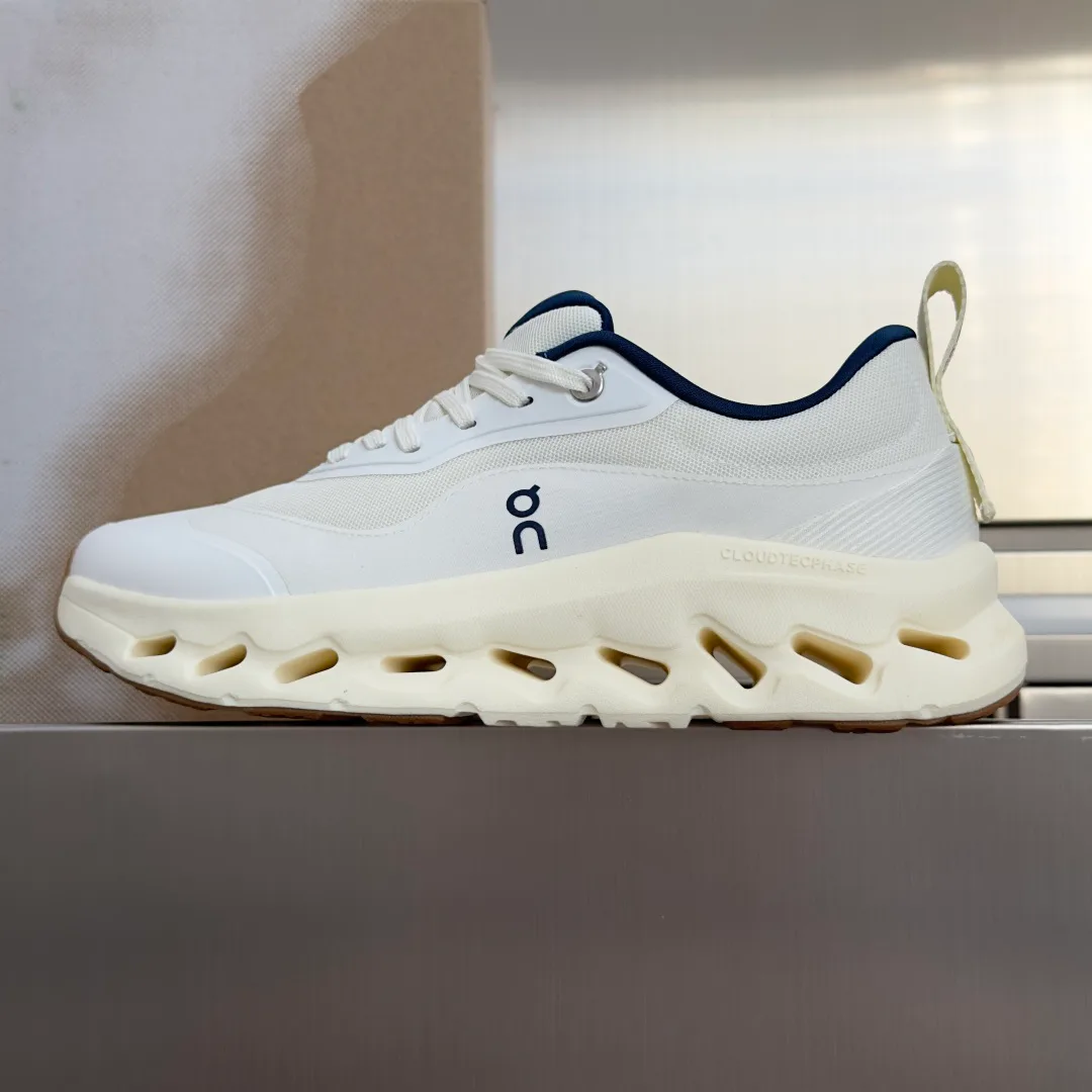 Кроссовки Женские Loewe 11235218