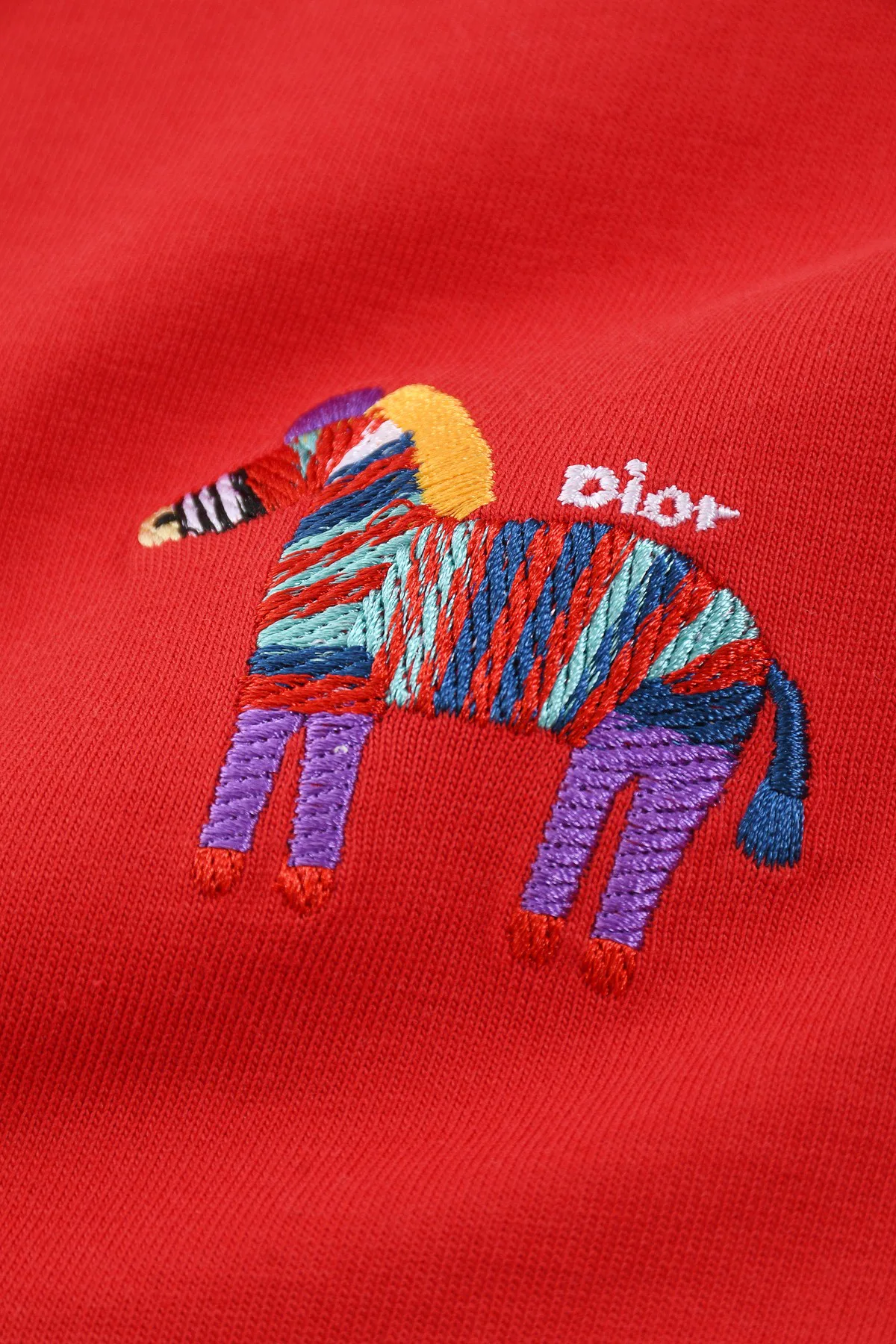 Футболки Женские Christian Dior 1514836