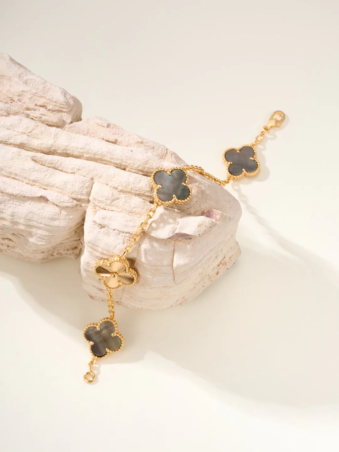 Бижутерия Van Cleef & Arpels 11684775