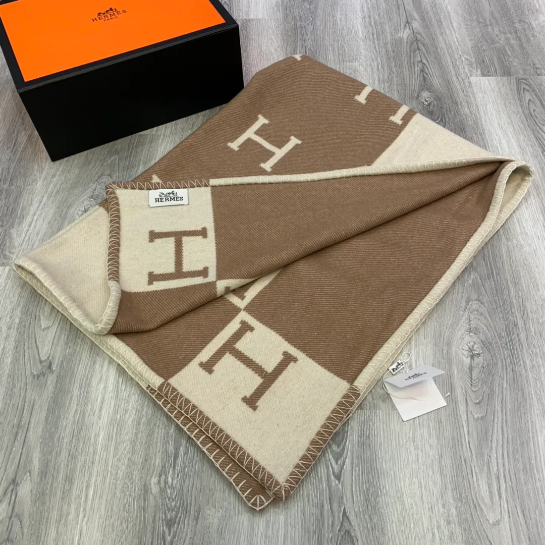 Текстиль Hermes 11565657