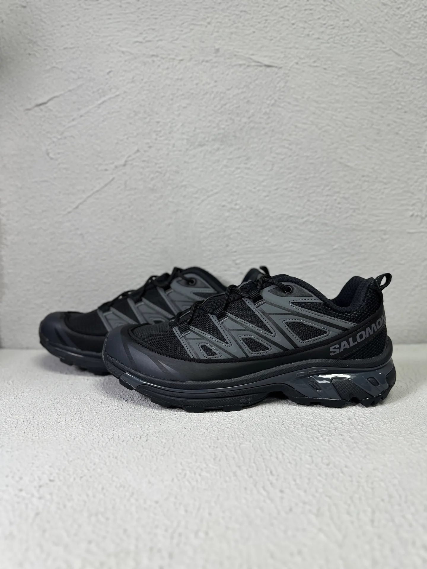 Кроссовки Женские Salomon 1906247