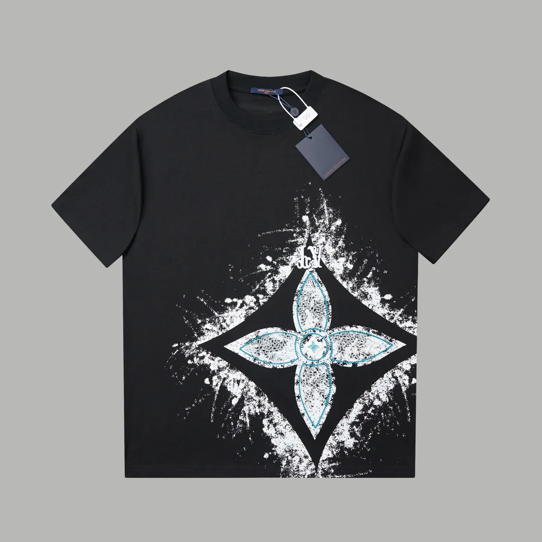 Футболки Женские Louis Vuitton 11109390