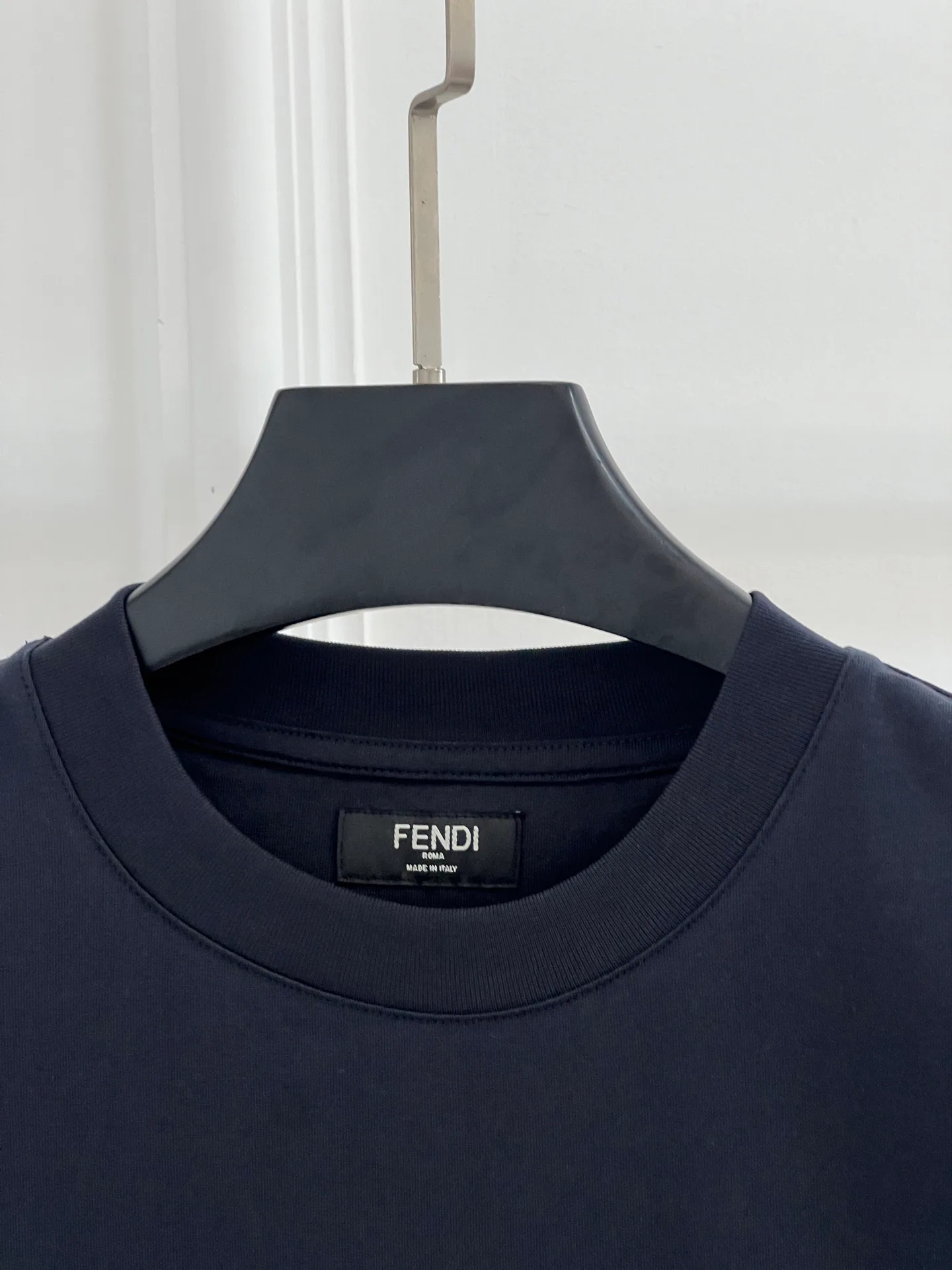 Футболки Женские Fendi 11185544