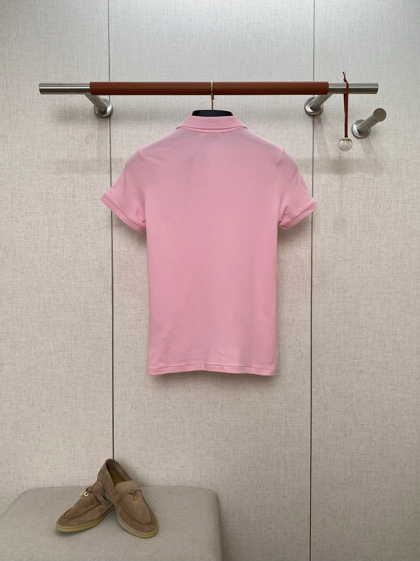 Рубашки Мужские Ralph Lauren 3044058