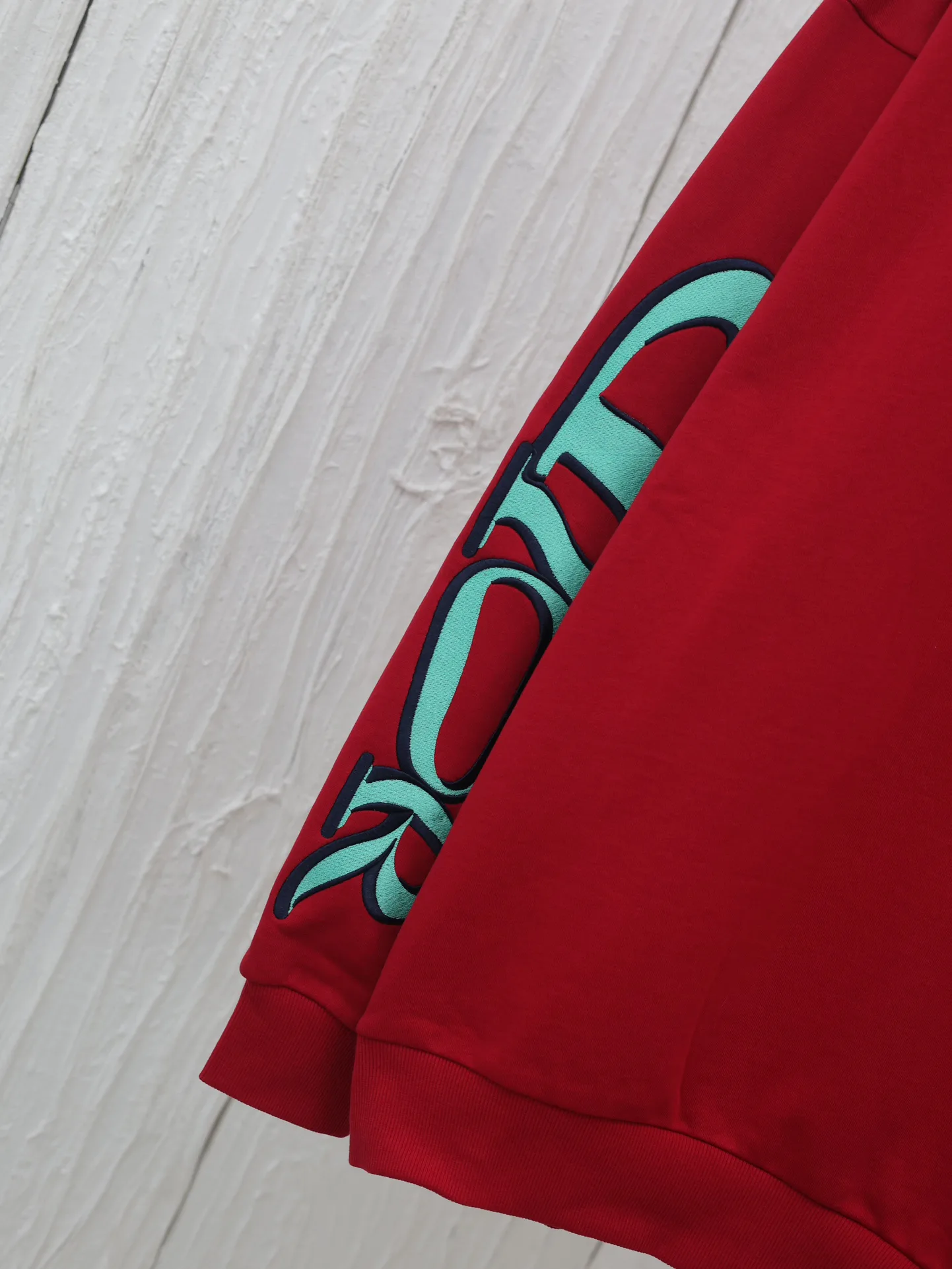 Свитшоты И Худи Мужские Christian Dior 6145