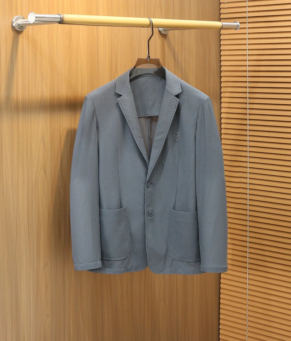 Пиджаки Мужские Loewe 12348587