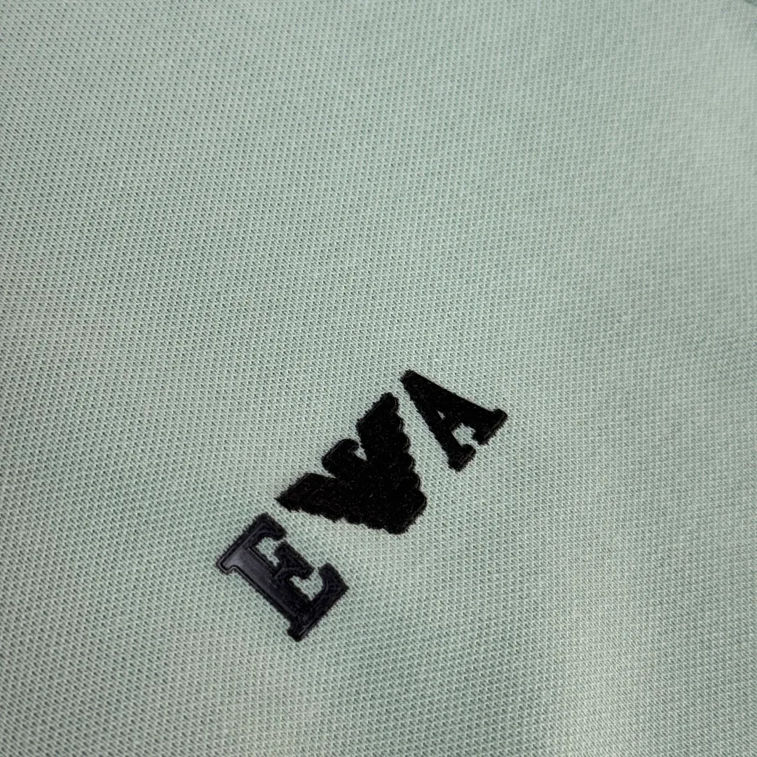 Рубашки Мужские Armani 11539882