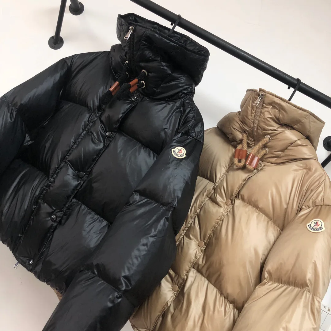 Куртки Мужские Moncler 253106