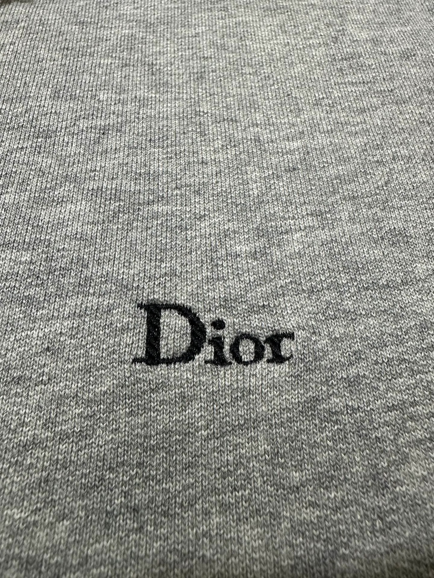 Свитшоты И Худи Мужские Christian Dior 18519469