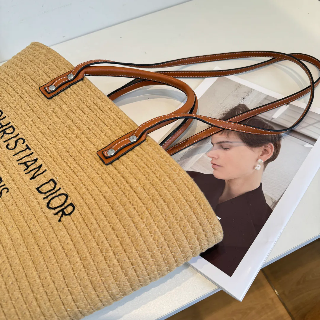 Классические Сумки Женские Christian Dior 12765014