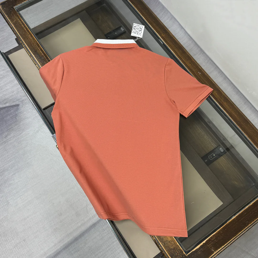 Рубашки Мужские Loewe 11539870