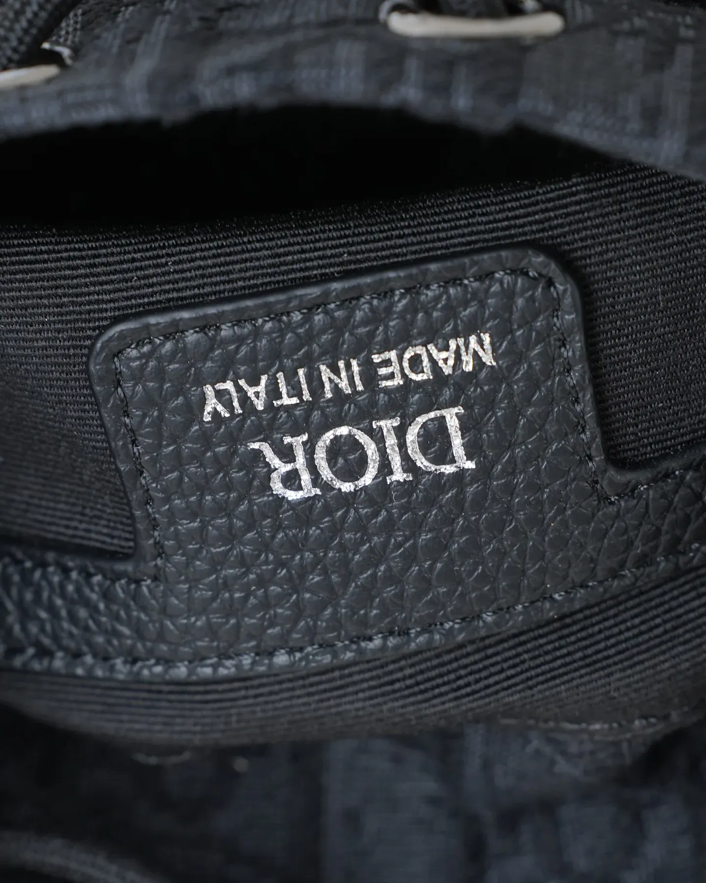 Сумки На Ремне Женские Christian Dior 6262025