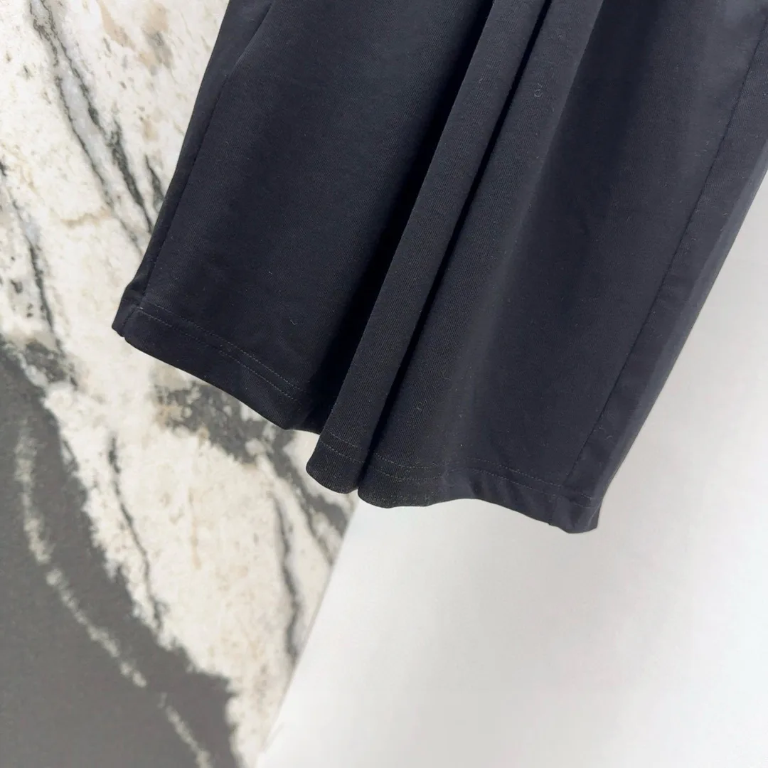 Платья Женские Bottega Veneta 32048