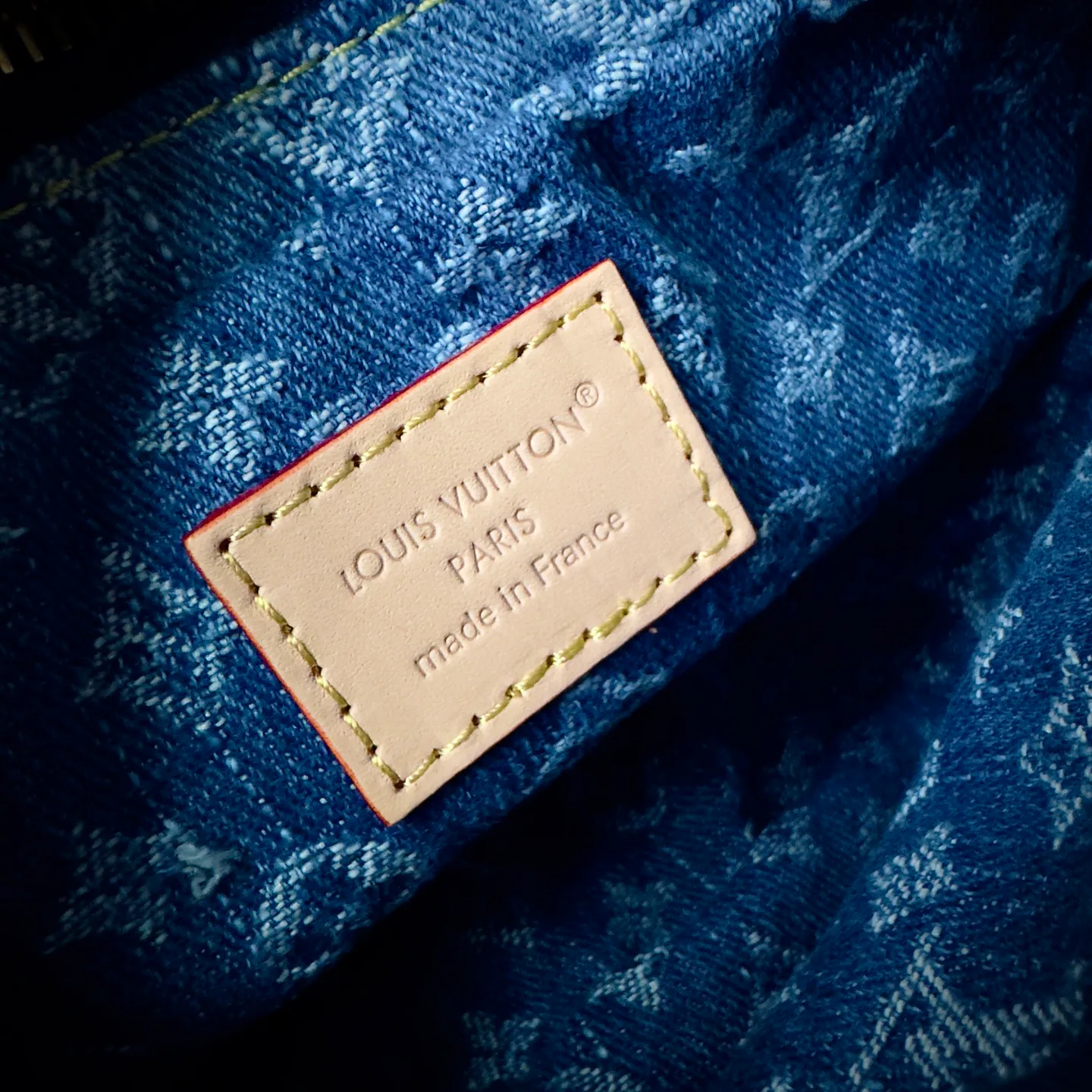 Ремни Женские Louis Vuitton 182848