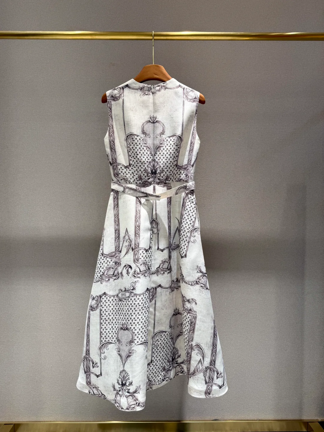 Платья Женские Max Mara 4884826