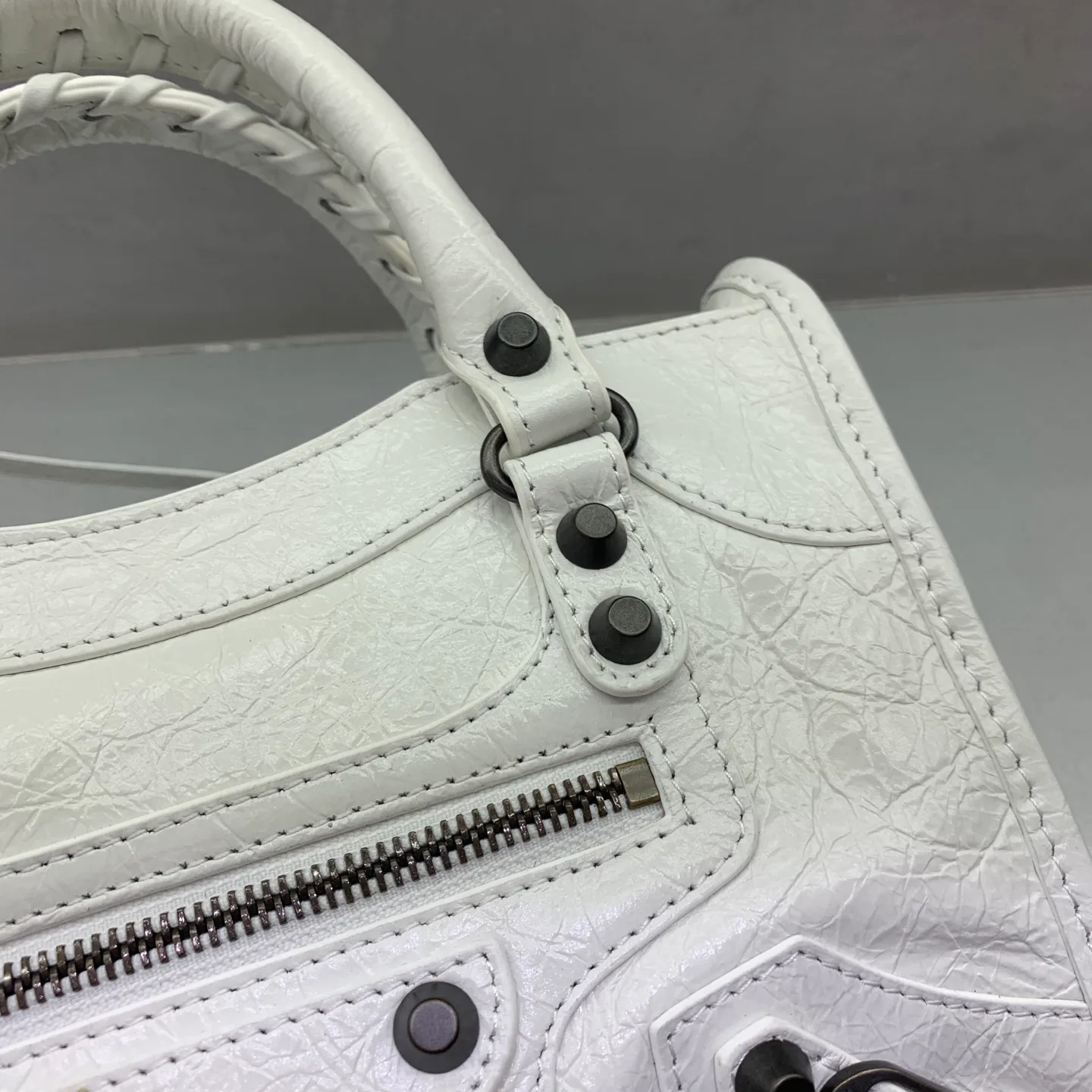 Классические Сумки Женские Balenciaga 13363979