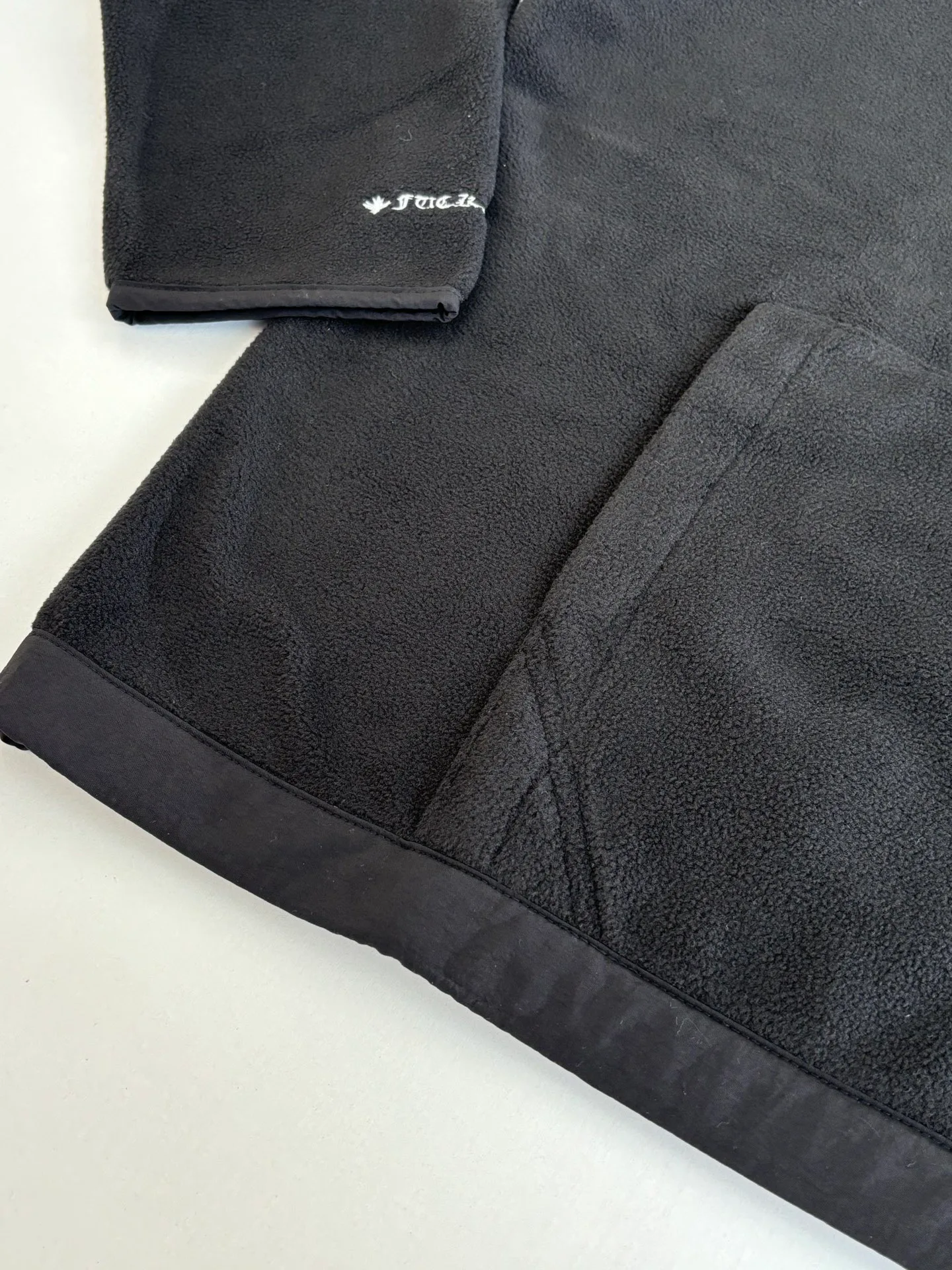 Свитшоты И Худи Мужские Chrome Hearts 135464