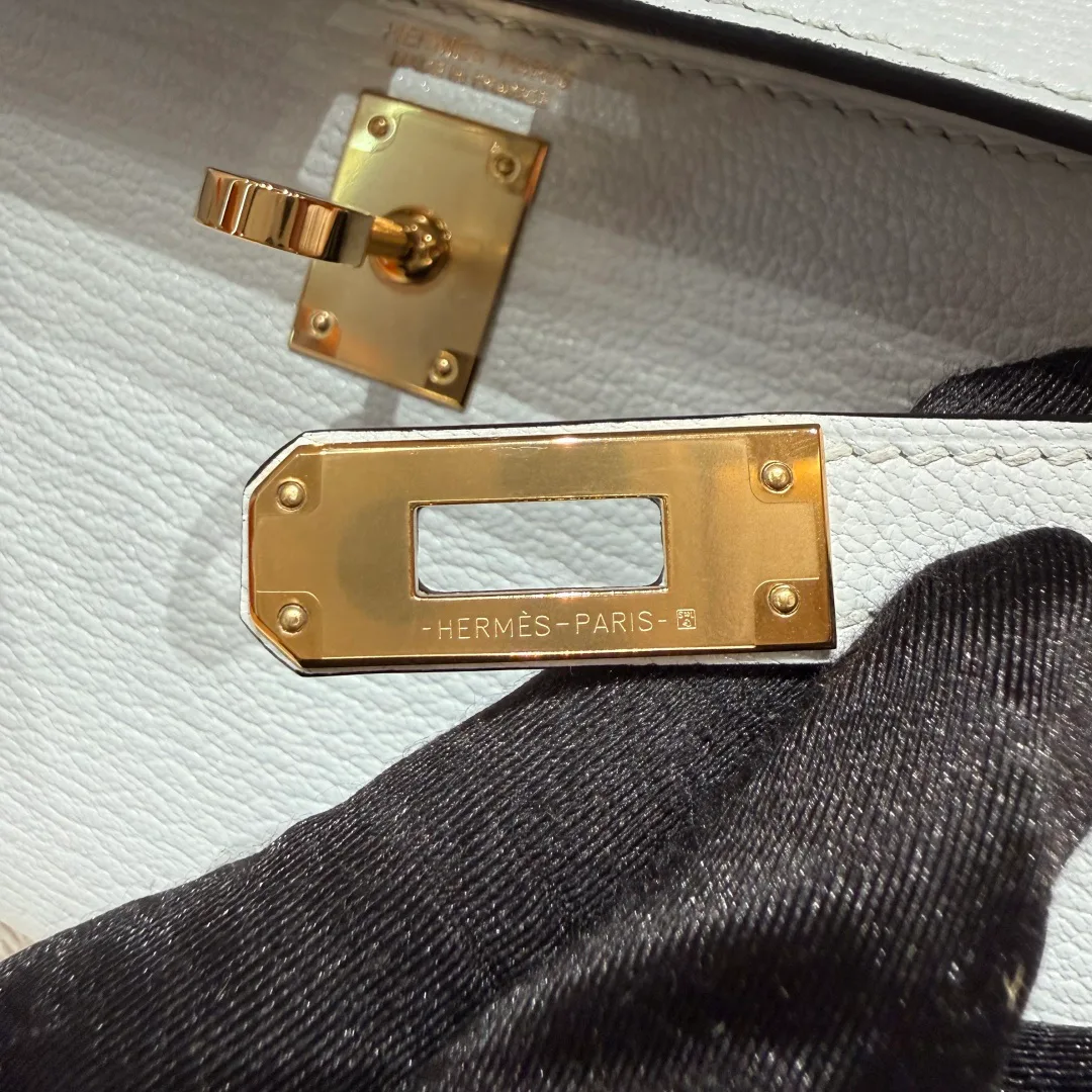 Клатчи Женские Hermes 12708413