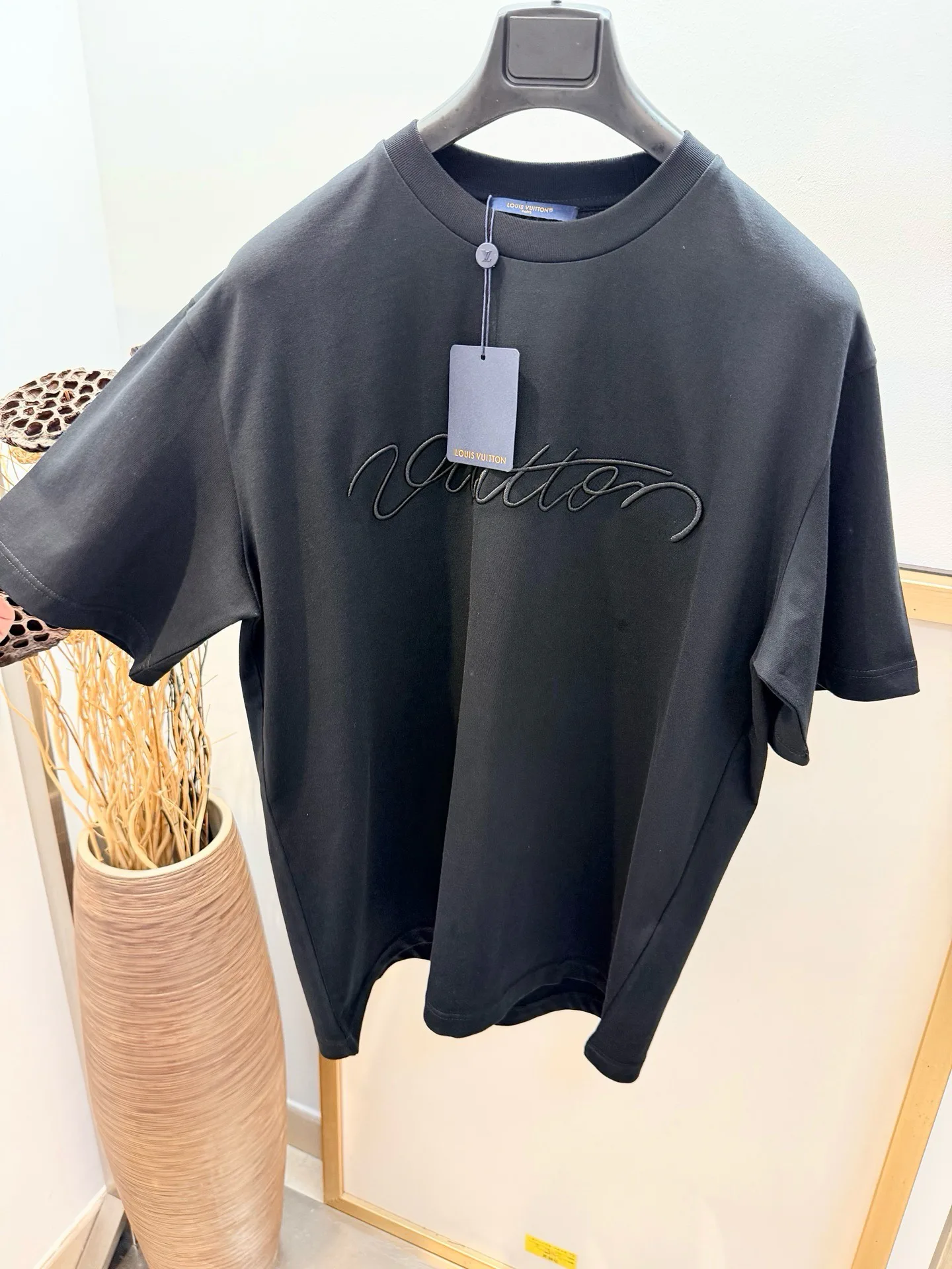 Футболки Женские Louis Vuitton 244447