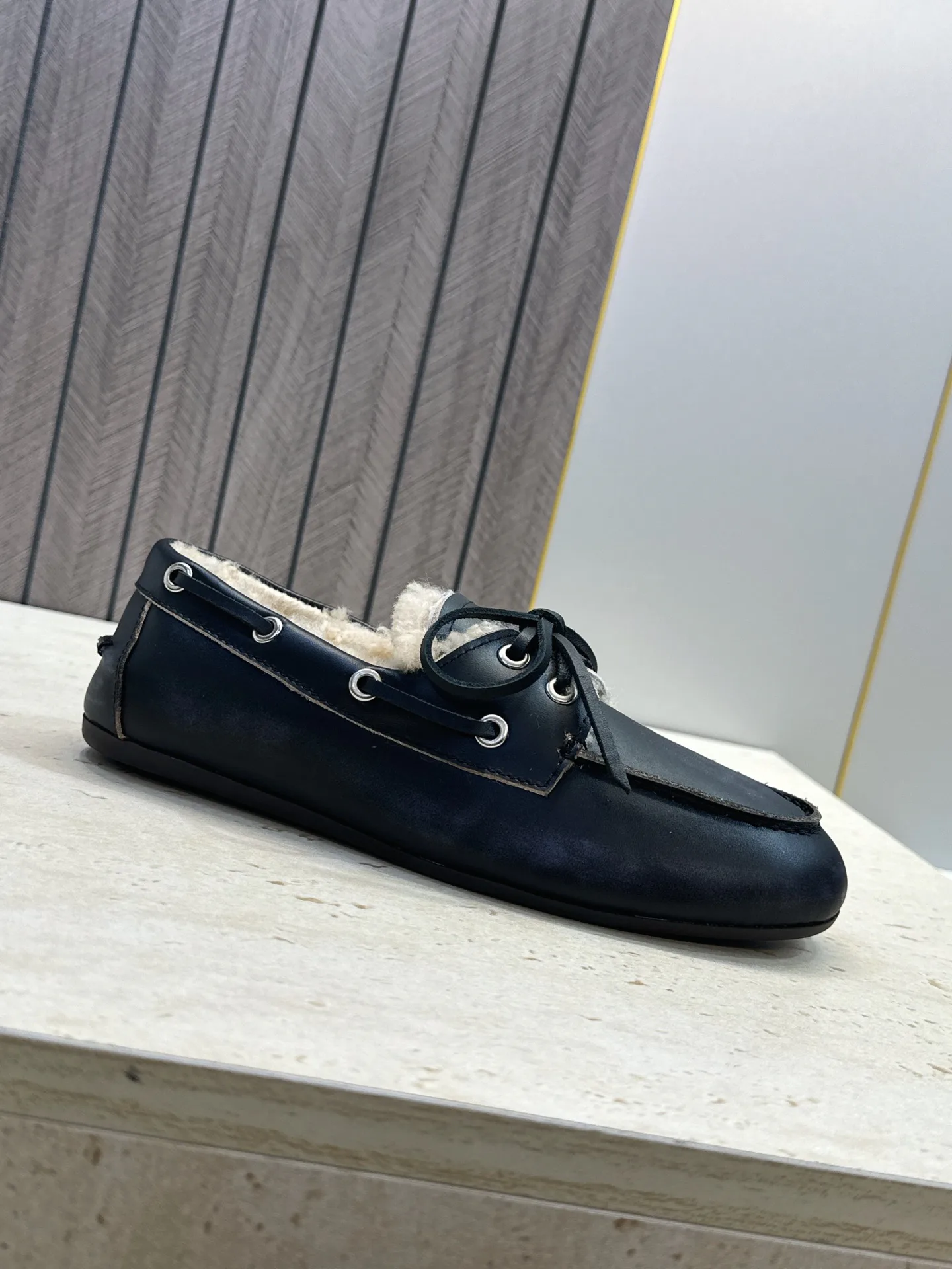 Лоферы И Мокасины Женские Miu Miu 19253342