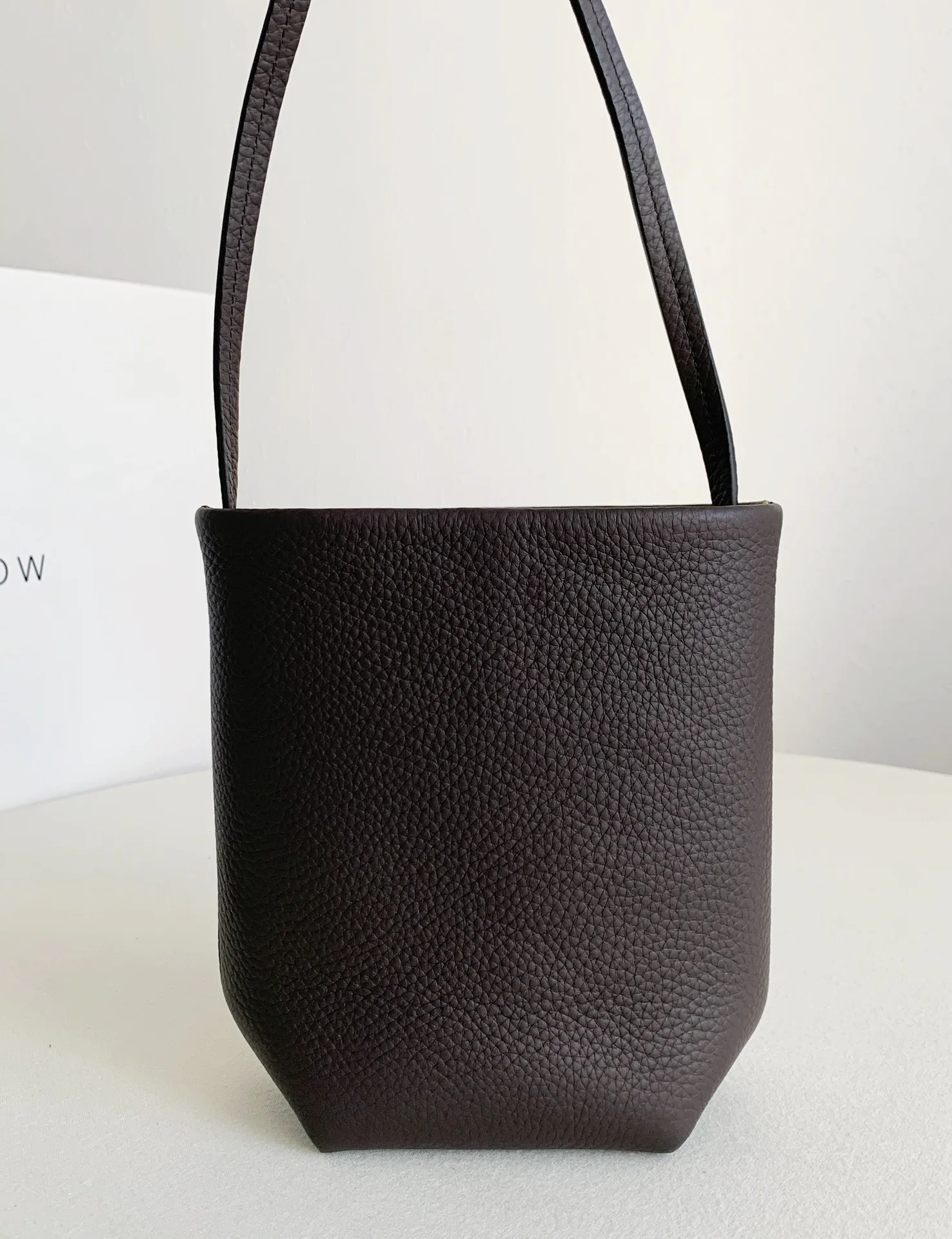 Сумки На Ремне Женские The Row 11412670