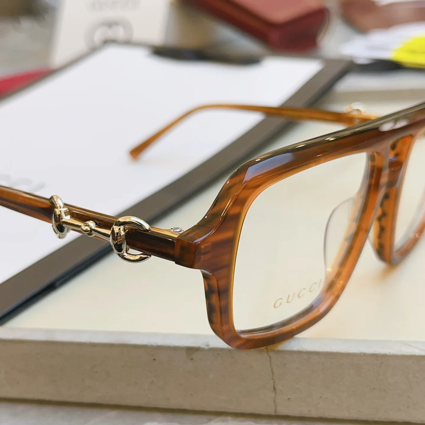 Очки Gucci 11432738