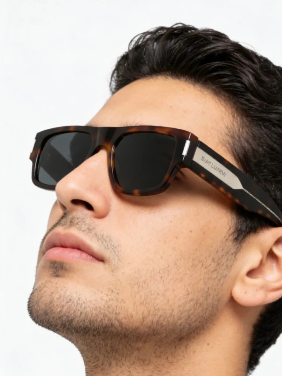 Очки Saint Laurent 13147310