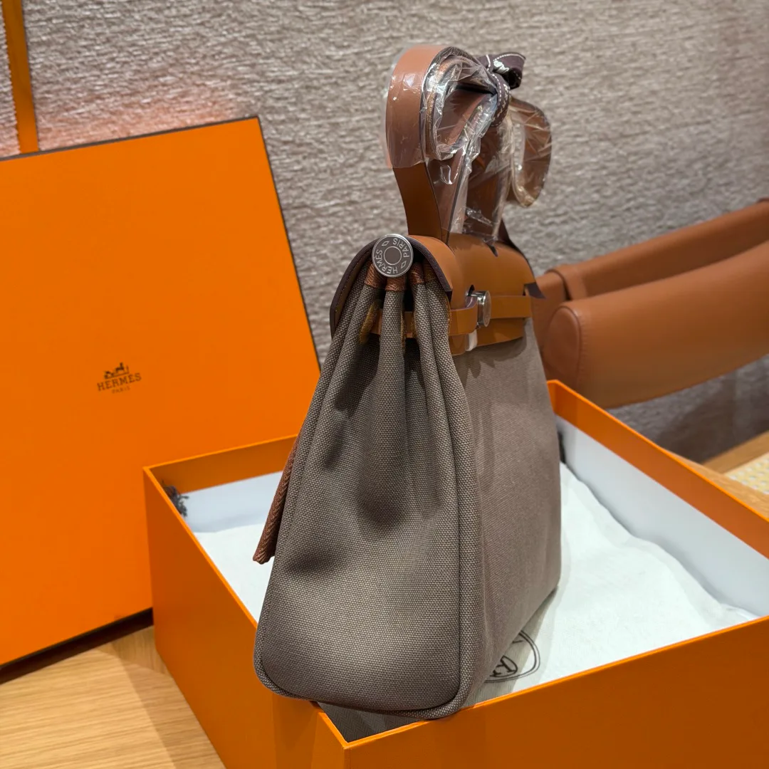 Классические Сумки Женские Hermes 11475342