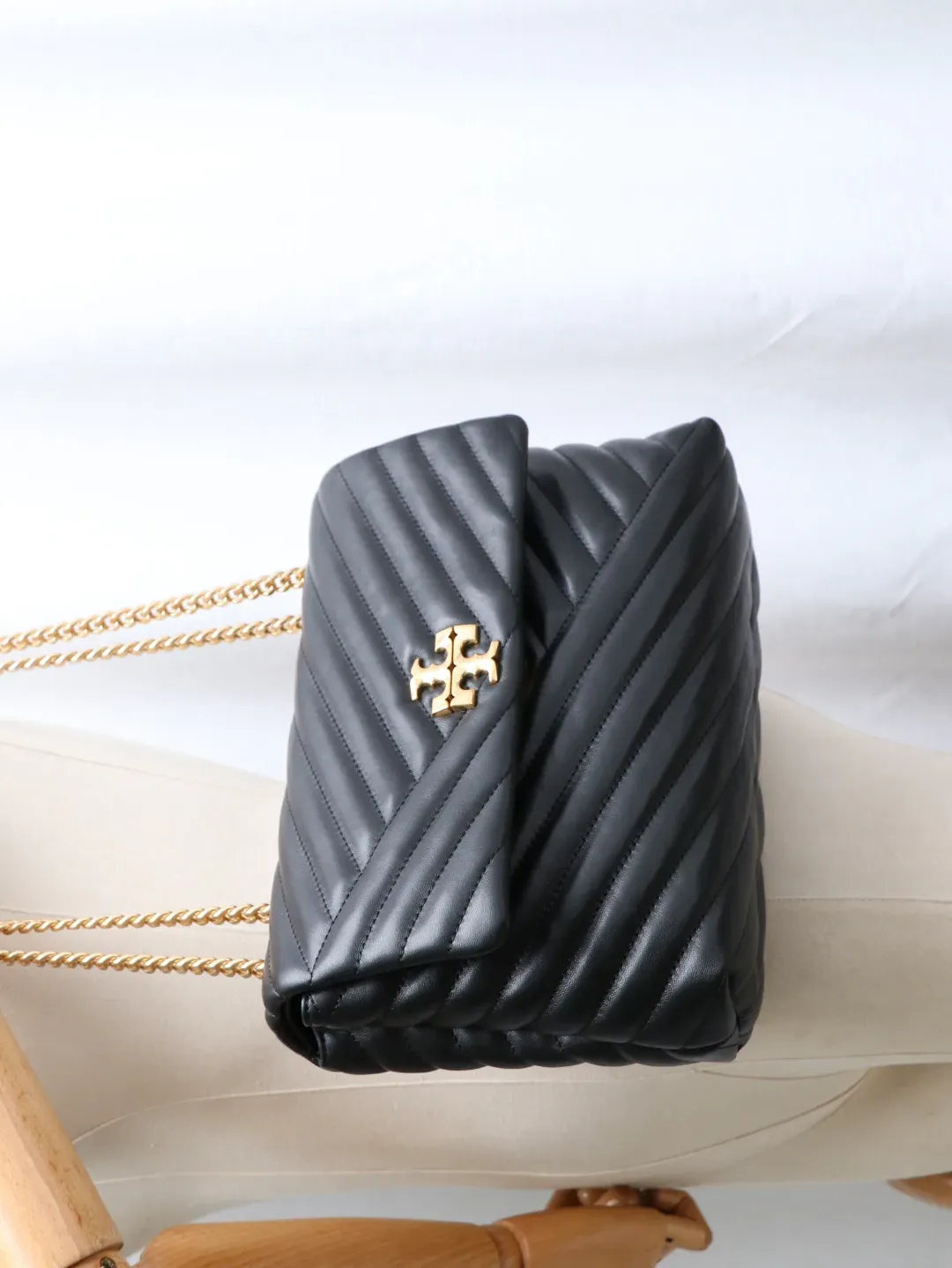 Сумки На Ремне Женские Tory Burch 14564